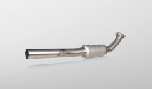 Evolution Link Pipe